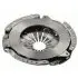 Clutch cove. Прижимной диск сцепления, корзина GENERAL MOTORS 90342367 (фото 1)