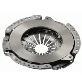 Clutch cove. Прижимной диск сцепления, корзина GENERAL MOTORS 90342367
