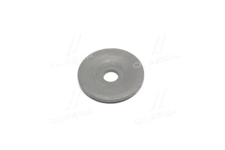 Шайба (вир-во GM) GENERAL MOTORS 90343956