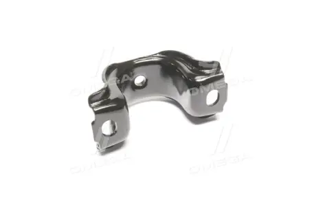 Скоба важеля передньої підвіски Daewoo Lanos GENERAL MOTORS 90344190