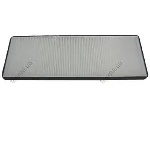 Cabin air filter. Фильтр воздушный салона GENERAL MOTORS 90360171 (фото 1)