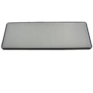 Cabin air filter. Фильтр воздушный салона GENERAL MOTORS 90360171