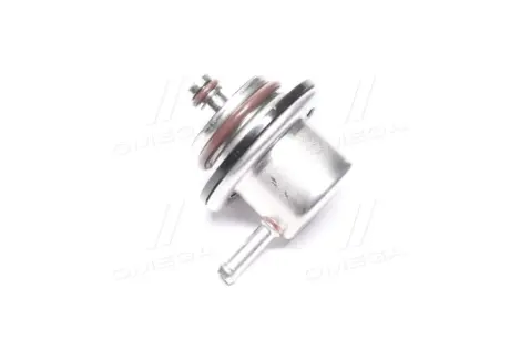 Кольцо регулятора давления топлива NUB,EPICA,EVANDA GENERAL MOTORS 90411542