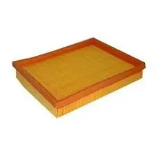 Air filter. Фильтр воздушный GENERAL MOTORS 90412779