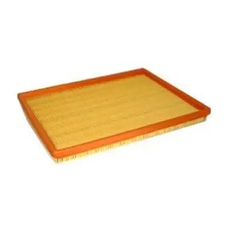 Air filter. Фильтр воздушный GENERAL MOTORS 90443103