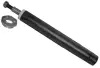 Shock absorber, suspension. Амортизатор, ходовая часть GENERAL MOTORS 90447312 (фото 1)