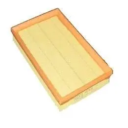 Air filter. Фильтр воздушный GENERAL MOTORS 90499582