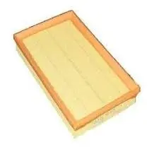Air filter. Фильтр воздушный GENERAL MOTORS 90512446