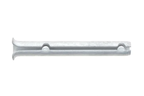 Палець (штифт) петли дверей Opel Astra H/Zafira B 04- GENERAL MOTORS 90518425