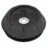 Strut mount bush. Опора стойки амортизатора GENERAL MOTORS 90538936 (фото 1)