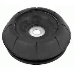 Strut mount bush. Опора стойки амортизатора GENERAL MOTORS 90538936