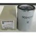 Oil filter, Spin-On. Фильтр масляный, накручиваемый GENERAL MOTORS 90542344 (фото 1)