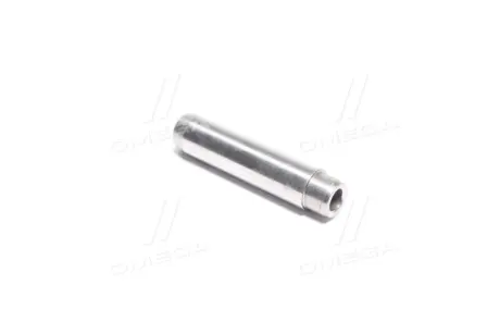 Автозапчасть GENERAL MOTORS 90 572 642