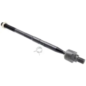 Tie Rod Axle Joint. Тяга рулевая, шарнир GENERAL MOTORS 920007