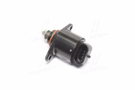 Клапан холостого хода GENERAL MOTORS 92061898