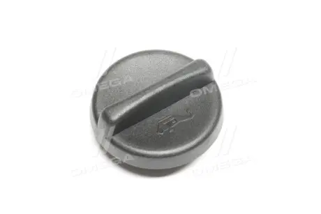 Кришка GENERAL MOTORS 92062504