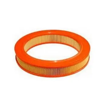 Air filter. Фильтр воздушный GENERAL MOTORS 93152971