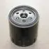 Oil filter, Spin-On. Фильтр масляный, накручиваемый GENERAL MOTORS 93156299 (фото 1)