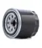 Фильтр масляный, накручиваемый. Фільтр масляний, накручуваний. Oil filter, Spin-On GENERAL MOTORS 93156667 (фото 1)