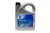 Олива 5W30 GM Super Synthetic (5L) (BMW LL-04/MB 229.31/MB 229.51/PORSCHE C30/VW 503.01/504.00/507.00) GENERAL MOTORS 93165010 (фото 1)