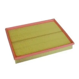 Air filter. Фильтр воздушный GENERAL MOTORS 93177663
