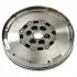 Dualmass flywheel. Маховик двухмассовый, демпфер GENERAL MOTORS 93178364 (фото 1)