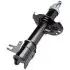 Shock absorber. Амортизатор, ходовая часть GENERAL MOTORS 93179397 (фото 1)