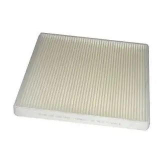 Cabin air filter. Фильтр салона GENERAL MOTORS 93182436