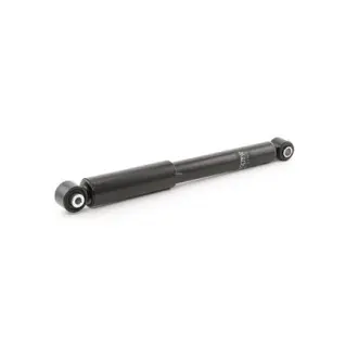 Shock absorber. Амортизатор, ходовая часть GENERAL MOTORS 93183315