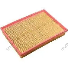 Air filter. Фильтр воздушный GENERAL MOTORS 93192056 (фото 1)