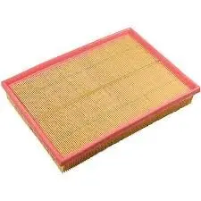 Air filter. Фильтр воздушный GENERAL MOTORS 93192056