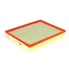Air filter. Фильтр воздушный GENERAL MOTORS 93192842