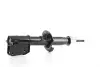 Shock absorber, suspension. Амортизатор, ходовая часть GENERAL MOTORS 93198025 (фото 1)