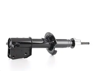 Shock absorber, suspension. Амортизатор, ходовая часть GENERAL MOTORS 93198025