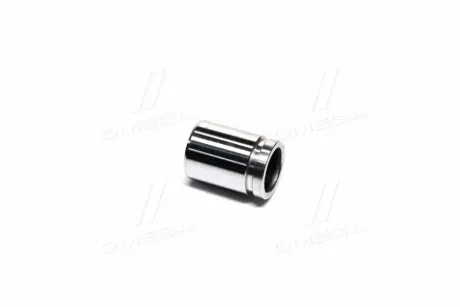 Поршень GENERAL MOTORS 93740569