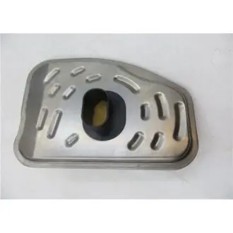 Hydraulic filter, automatic gearbox, element. Фильтр гидравлический, АКПП, элемент GENERAL MOTORS 93742042