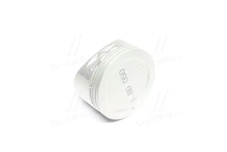 Поршень двигуна Lacetti 0.50 DOHC (LDA) GENERAL MOTORS 93742699