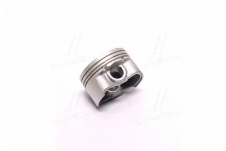 Поршень GENERAL MOTORS 93742893