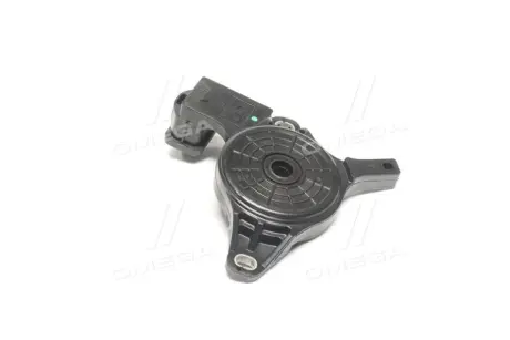 Датчик куліси АКПП Chevrolet Tacuma 04-08, Chevrolet Evanda 04-06, Chevrolet Lacetti 04-13 GENERAL MOTORS 93742966