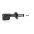Shock absorber. Амортизатор, ходовая часть GENERAL MOTORS 93860764 (фото 1)