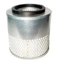 Air filter, primary. Фильтр воздушный, основной GENERAL MOTORS 94382063