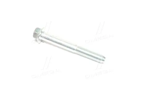 Кріплення GENERAL MOTORS 94500707