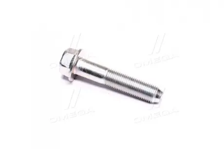 Кріплення GENERAL MOTORS 94500712
