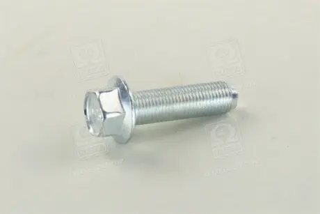Болт Авео / Вида підрамника GM GENERAL MOTORS 94500719