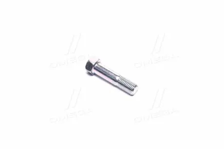 Болт крепления GENERAL MOTORS 94500853