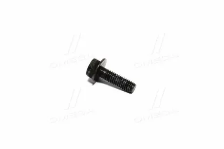 Кріплення GENERAL MOTORS 94500907