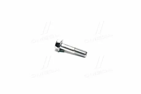 Болт шарової опори (верхній) GENERAL MOTORS 94501107