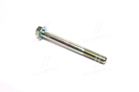 Болт Авео/Віда кронштейна зад балки GM GENERAL MOTORS 94501157