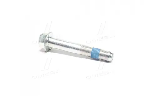 Болт з шестигранною головкою GENERAL MOTORS 94501160