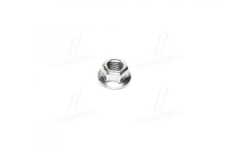 Гайка крепежная GENERAL MOTORS 94515067